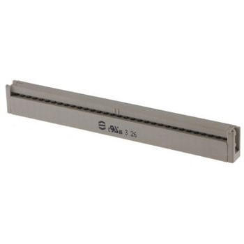 9185647803 Harting IDCRlN^ SEK-18V[Y  2 X 2.54mmsb` n[eBO 49770788