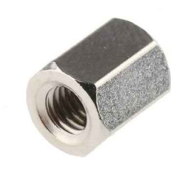 Harting M3六角エクステンダキット 六角エクステンダ 09 67 シリーズ f用途 D-subコネクタ ハーティング