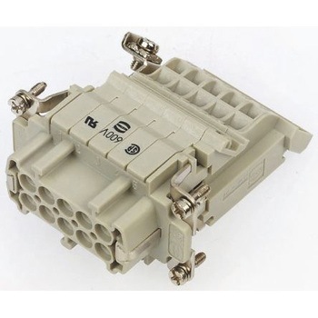 9330244625 Harting �C���^�[�t�F�C�X���W���[�� �n�[�e�B���O 49771323