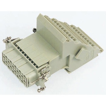 Harting インターフェイスモジュール ハーティング