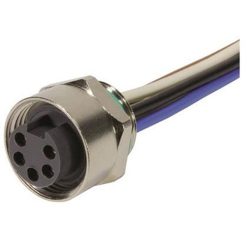 Harting ケーブル ・ コネクタ ハーティング