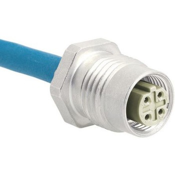 21033836405 Harting P[u M12 X n[eBO 49771488
