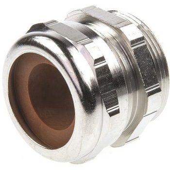 9620005009 Harting P[uOh n[eBO 49771533