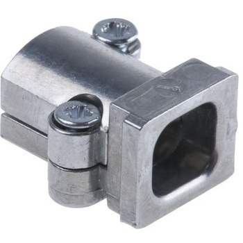 Harting ケーブルクランプ (配線クリップ) ハーティング