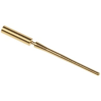 Harting コネクタ M12 ハーティング