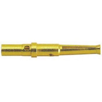 Harting コネクタコンタクト シグナル ハーティング