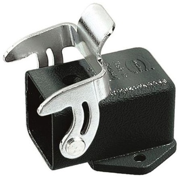 Harting コネクタハウジング HAN M シリーズ ハーティング