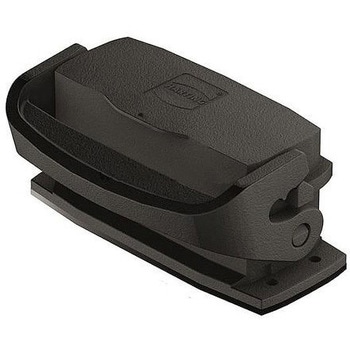 Harting コネクタハウジング Han-Eco シリーズ 16A 16 A ハーティング