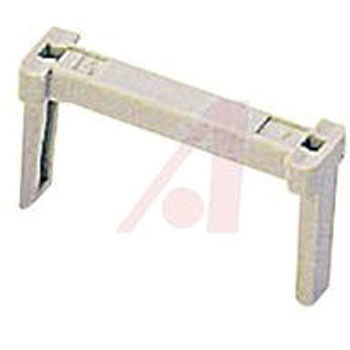 9185149002 Harting �X�g���C�������[�t �n�[�e�B���O 49773344