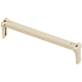Harting ストレインリリーフ ハーティング
