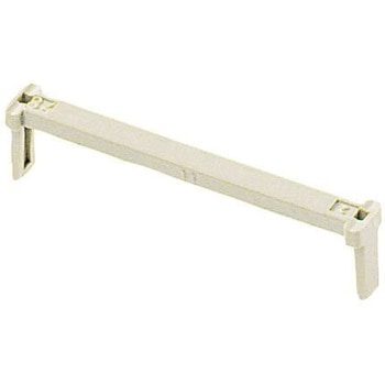 Harting ストレインリリーフブラケット 6極 SEKシリーズ 09185069002 ハーティング