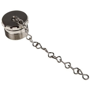 9151009103 Harting スプリング式カバー Han M23シリーズ ハーティング 49773475