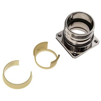 9151000306 Harting �n�E�W���O Han M23�V���[�Y �n�[�e�B���O 49773737