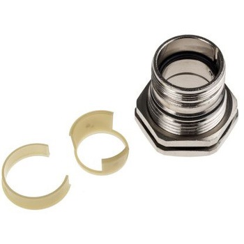 9151000308 Harting �n�E�W���O Han M23�V���[�Y �n�[�e�B���O 49773755