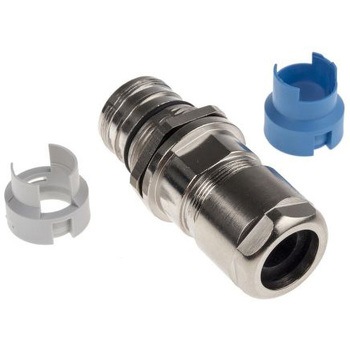 9151000311 Harting �n�E�W���O Han M23�V���[�Y �n�[�e�B���O 49773789