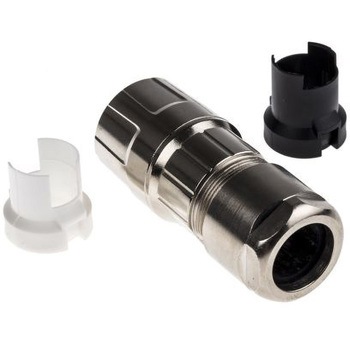 9151000491 Harting �n�E�W���O Han M23�V���[�Y �n�[�e�B���O 49773825