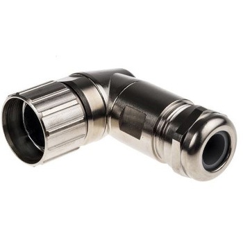 9151000603 Harting �n�E�W���O Han M23�V���[�Y �n�[�e�B���O 49773877