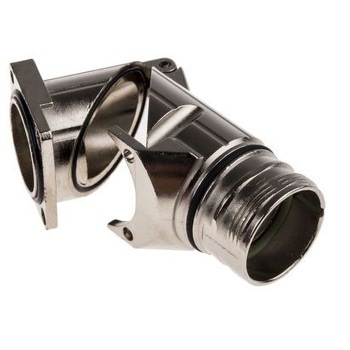 9151000901 Harting �n�E�W���O Han M23�V���[�Y �n�[�e�B���O 49773913