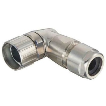 9151000602 Harting �n�E�W���O Han M23�V���[�Y �n�[�e�B���O 49773938