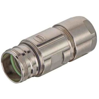 9151000701 Harting �n�E�W���O Han M23�V���[�Y �n�[�e�B���O 49773956