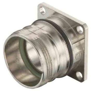 9151000302 Harting �n�E�W���O Han M23�V���[�Y �n�[�e�B���O 49774017