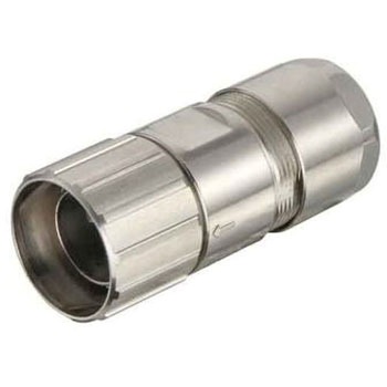 9151000403 Harting �n�E�W���O Han M23�V���[�Y �n�[�e�B���O 49774026