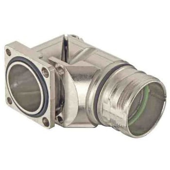 9151000901 Harting �n�E�W���O Han M23�V���[�Y �n�[�e�B���O 49774035