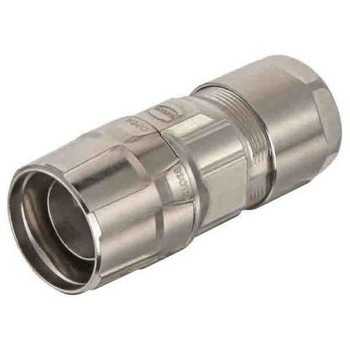 9151000491 Harting �n�E�W���O Han M23�V���[�Y �n�[�e�B���O 49774053