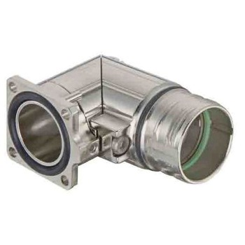 9151000902 Harting �n�E�W���O Han M23�V���[�Y �n�[�e�B���O 49774069