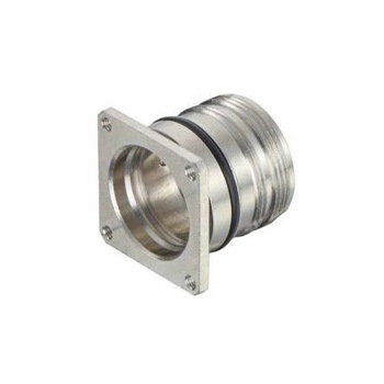 9151000306 Harting �n�E�W���O Han M23�V���[�Y �n�[�e�B���O 49774078