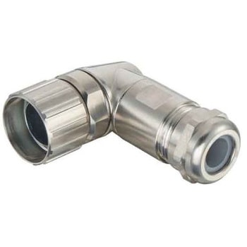 9151000601 Harting �n�E�W���O Han M23�V���[�Y �n�[�e�B���O 49774123