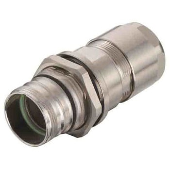 9151000310 Harting �n�E�W���O Han M23�V���[�Y �n�[�e�B���O 49774148