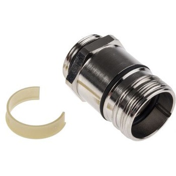 9151000374 Harting ハウジング Han M23シリーズ メス ハーティング 49774218