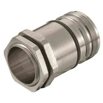 Harting ハウジング Han M23シリーズ メス ハーティング