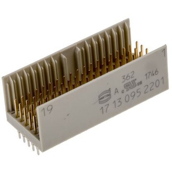 17130952201 Harting obNv[RlN^ IX Xg[g n[eBO 49774437