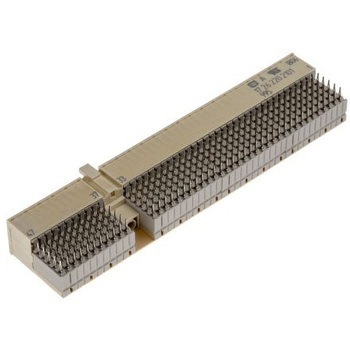 17262202101 Harting �o�b�N�v���[���R�l�N�^ ���X ���C�g�A���O�� �n�[�e�B���O 49774595