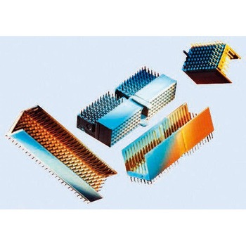 17250952101 Harting �o�b�N�v���[���R�l�N�^ ���X ���C�g�A���O�� �n�[�e�B���O 49774683