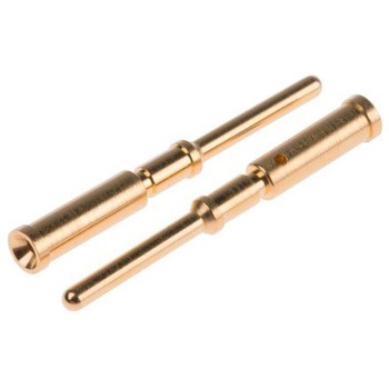 21011009928 Harting sR^Ng IX [q n[eBO 49774744