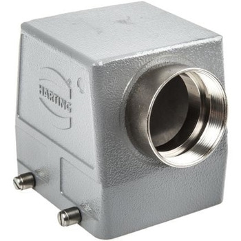 Harting フード Han B シリーズ 32 B ハーティング