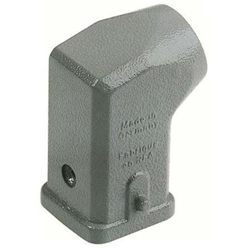 9200031643 Harting �w�r�[�f���[�e�B�R�l�N�^ Han A �V���[�Y �n�[�e�B���O 49774884