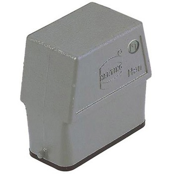 9200101730 Harting wr[f[eBRlN^ Han A V[Y 10 A n[eBO 49774927