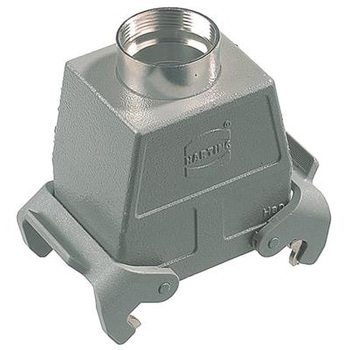 9200320430 Harting �w�r�[�f���[�e�B�R�l�N�^ Han A �V���[�Y 32 A �n�[�e�B���O 49775277