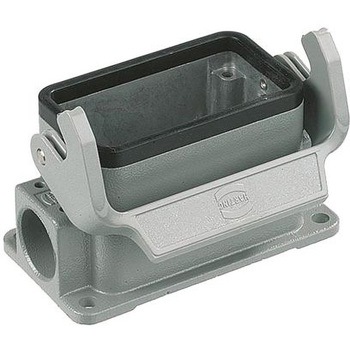 19302241291 Harting �w�r�[�f���[�e�B�R�l�N�^ Han B HMC �V���[�Y 24 B �n�[�e�B���O 49775715