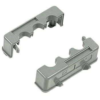 9300160408 Harting �w�r�[�f���[�e�B�R�l�N�^ Han B �V���[�Y 16 B �n�[�e�B���O 49776135