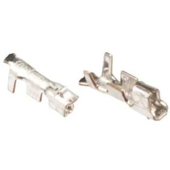 Harting ヘビーデューティコネクタ Han E シリーズ オス 49極 16A 500 V 48 B ハーティング