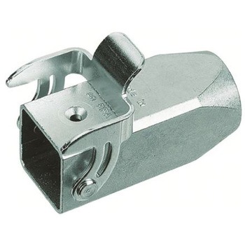 19620031750 Harting �w�r�[�f���[�e�B�R�l�N�^ Han EMC �V���[�Y �n�[�e�B���O 49777745