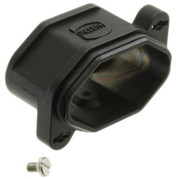 9400030301 Harting �w�r�[�f���[�e�B�R�l�N�^ Han HPR �V���[�Y �n�[�e�B���O 49778007