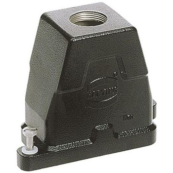 9400240414 Harting �w�r�[�f���[�e�B�R�l�N�^ Han HPR �V���[�Y 24 B �n�[�e�B���O 49778138