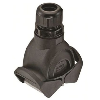 19413060722 Harting �w�r�[�f���[�e�B�R�l�N�^ Han-Eco �V���[�Y 6 B �n�[�e�B���O 49778935