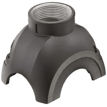 11123001402 Harting �w�r�[�f���[�e�B�R�l�N�^ Han-Yellock �V���[�Y �n�[�e�B���O 49779583